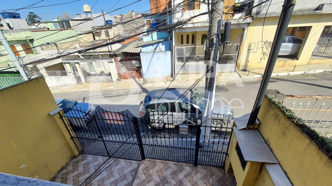 sobrado-venda-sao-paulo-vila-dom-pedro-ii-2dormitorios-3vagas-79m2-LS41801