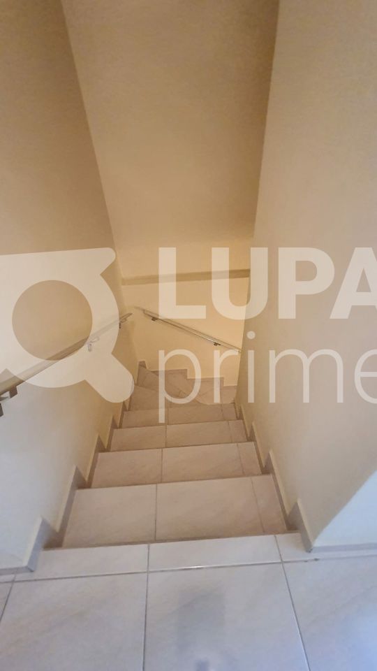 sobrado-venda-sao-paulo-vila-dom-pedro-ii-2dormitorios-3vagas-79m2-LS41801