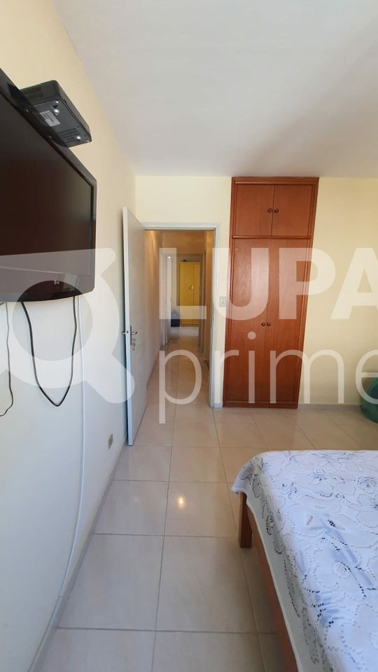 sobrado-venda-sao-paulo-vila-dom-pedro-ii-2dormitorios-3vagas-79m2-LS41801