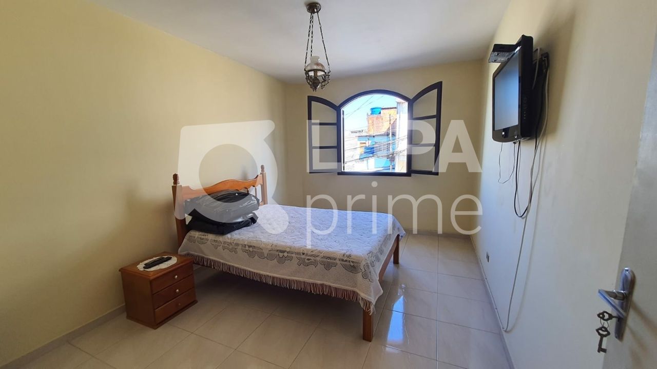 sobrado-venda-sao-paulo-vila-dom-pedro-ii-2dormitorios-3vagas-79m2-LS41801