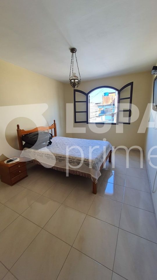 sobrado-venda-sao-paulo-vila-dom-pedro-ii-2dormitorios-3vagas-79m2-LS41801