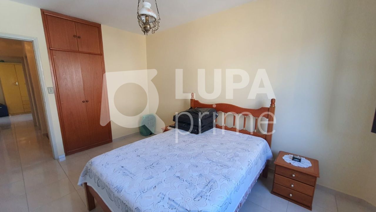 sobrado-venda-sao-paulo-vila-dom-pedro-ii-2dormitorios-3vagas-79m2-LS41801