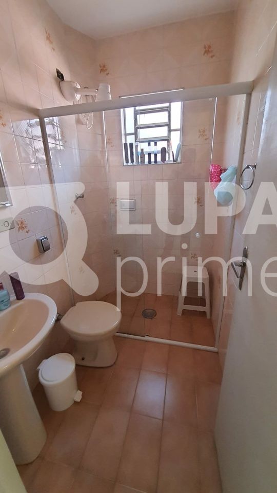 sobrado-venda-sao-paulo-vila-dom-pedro-ii-2dormitorios-3vagas-79m2-LS41801