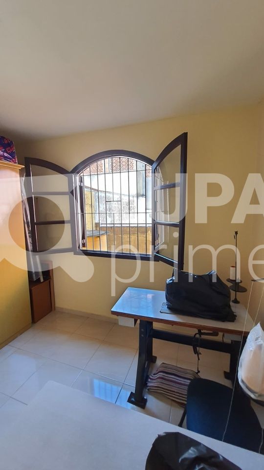 sobrado-venda-sao-paulo-vila-dom-pedro-ii-2dormitorios-3vagas-79m2-LS41801