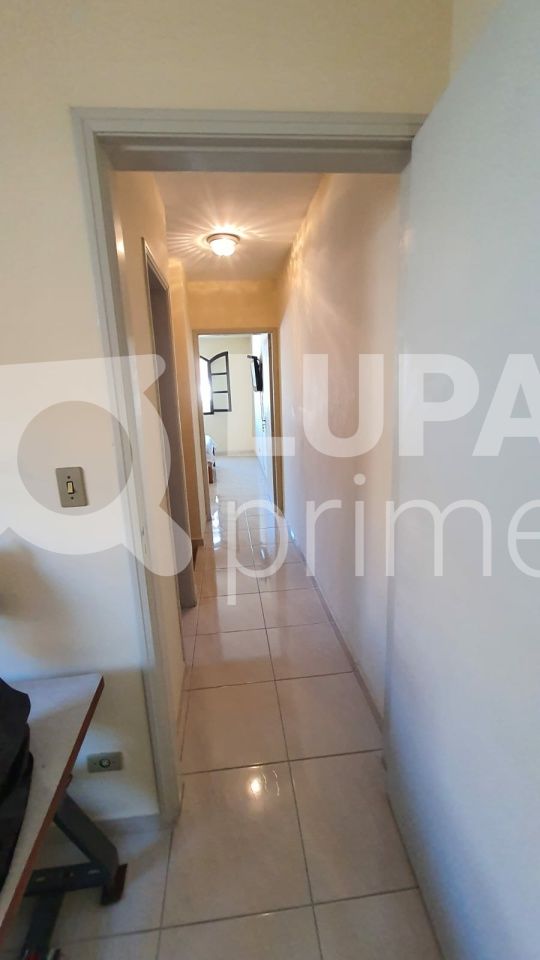 sobrado-venda-sao-paulo-vila-dom-pedro-ii-2dormitorios-3vagas-79m2-LS41801