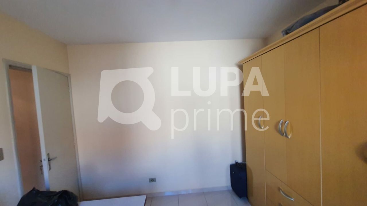 sobrado-venda-sao-paulo-vila-dom-pedro-ii-2dormitorios-3vagas-79m2-LS41801