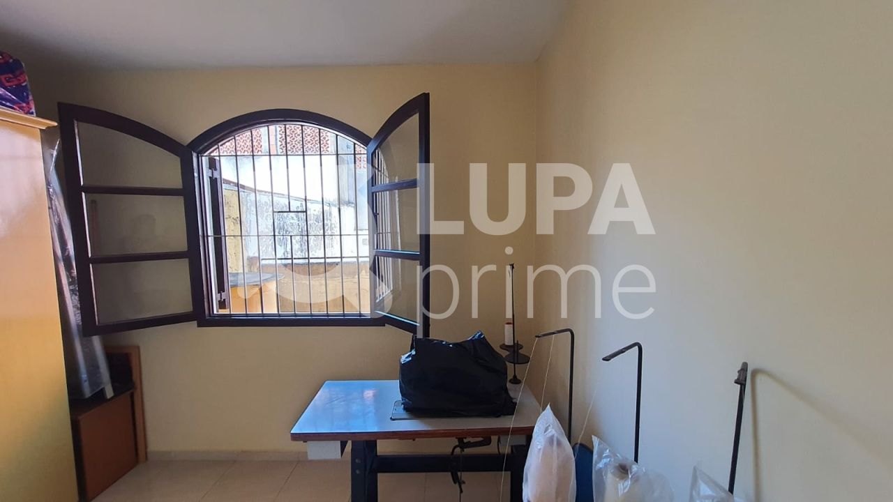 sobrado-venda-sao-paulo-vila-dom-pedro-ii-2dormitorios-3vagas-79m2-LS41801