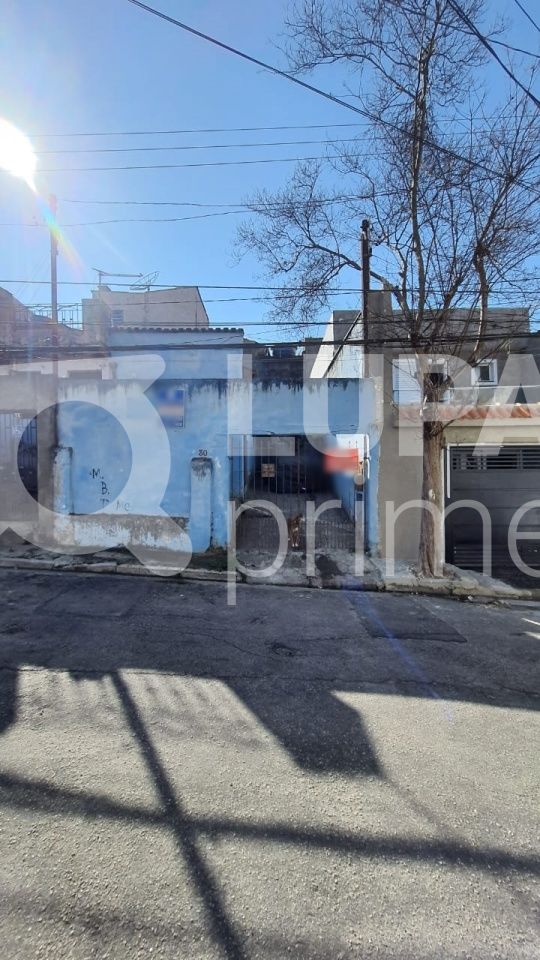 casa-terrea-venda-sao-paulo-parada-inglesa-2dormitorios-2vagas-90m2-LS41802