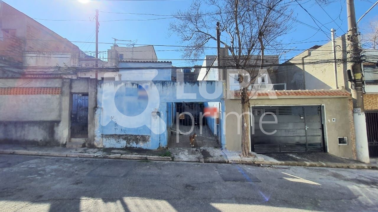 casa-terrea-venda-sao-paulo-parada-inglesa-2dormitorios-2vagas-90m2-LS41802