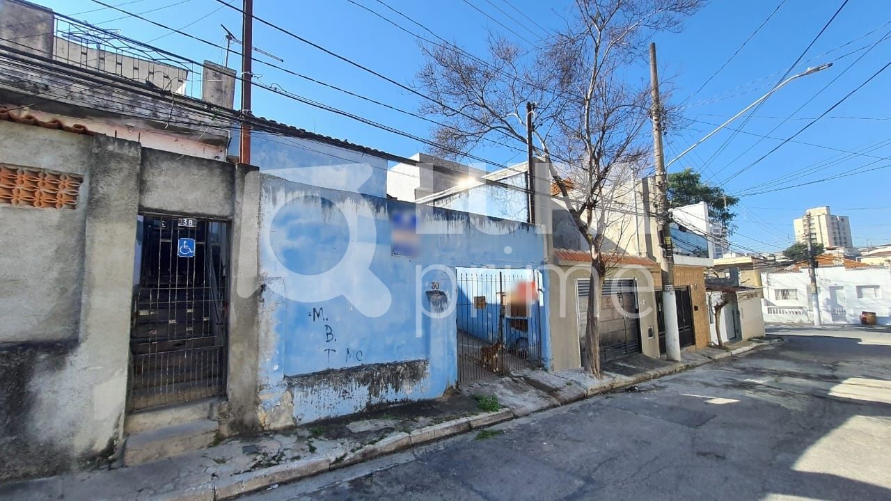 casa-terrea-venda-sao-paulo-parada-inglesa-2dormitorios-2vagas-90m2-LS41802