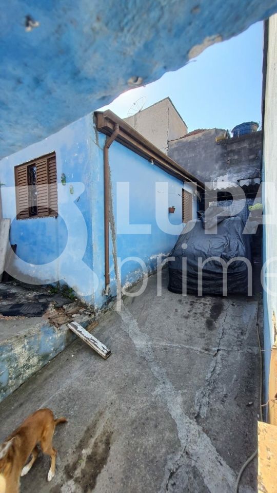 casa-terrea-venda-sao-paulo-parada-inglesa-2dormitorios-2vagas-90m2-LS41802