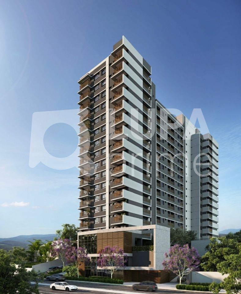 apartamento-venda-sao-paulo-tucuruvi-3dormitorios-3suites-2vagas-148m2-LS41806