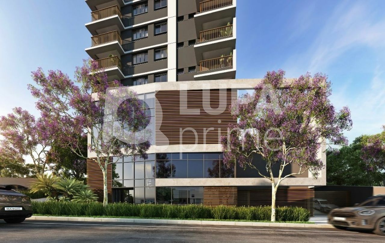 apartamento-venda-sao-paulo-tucuruvi-3dormitorios-3suites-2vagas-148m2-LS41806