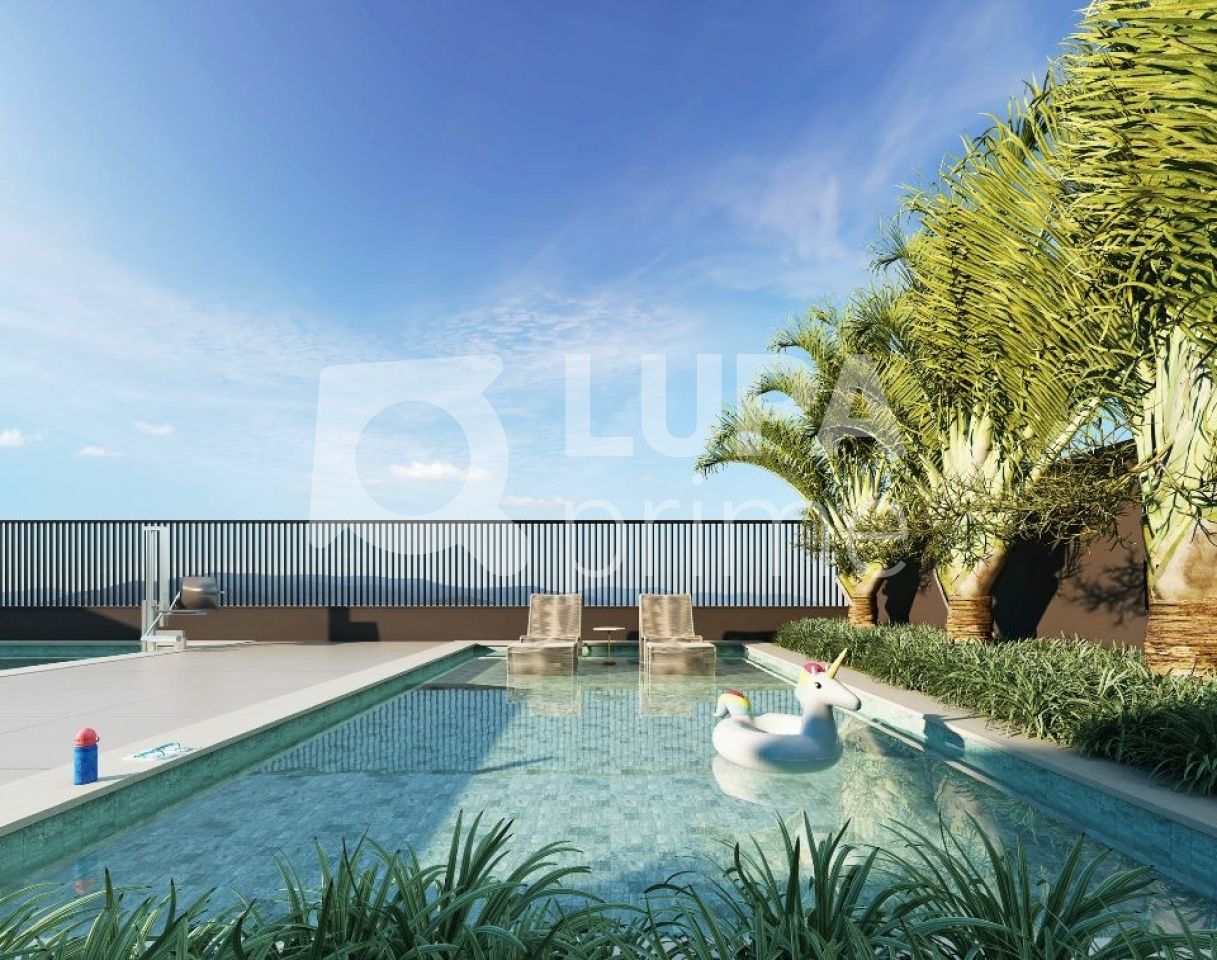 apartamento-venda-sao-paulo-tucuruvi-3dormitorios-3suites-2vagas-148m2-LS41806