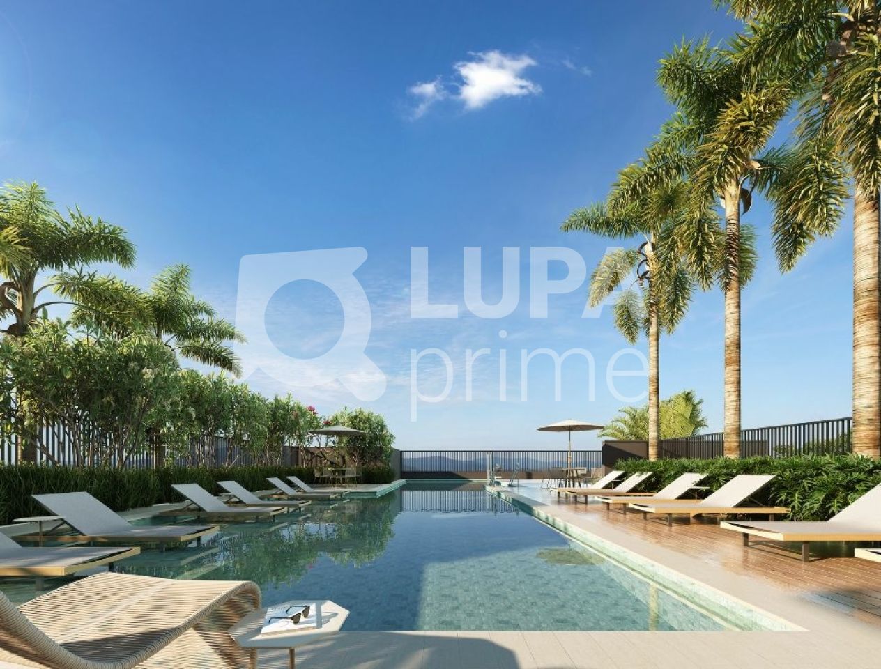 apartamento-venda-sao-paulo-tucuruvi-3dormitorios-3suites-3vagas-190m2-LS41808