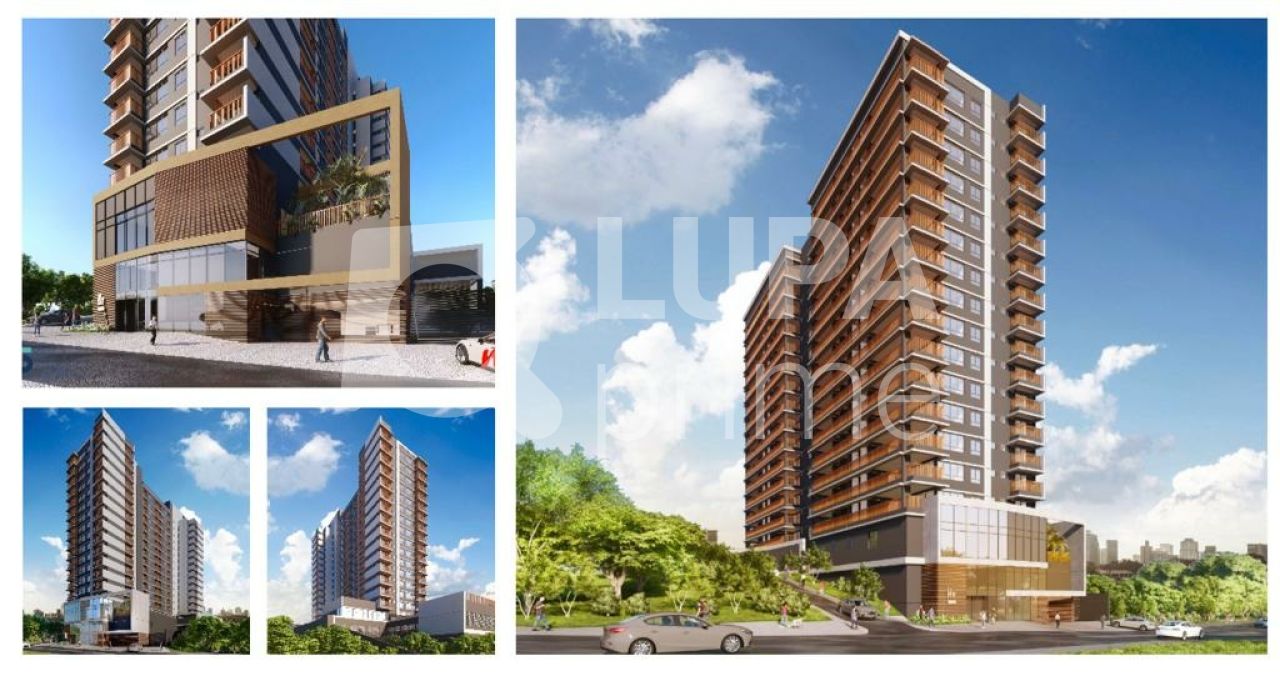 apartamento-venda-sao-paulo-tucuruvi-3dormitorios-3suites-3vagas-190m2-LS41808