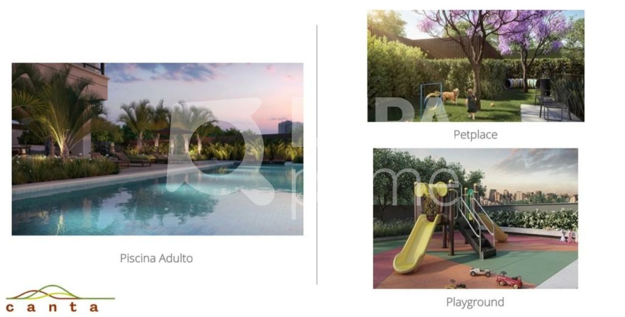 apartamento-venda-sao-paulo-tucuruvi-3dormitorios-3suites-3vagas-190m2-LS41808