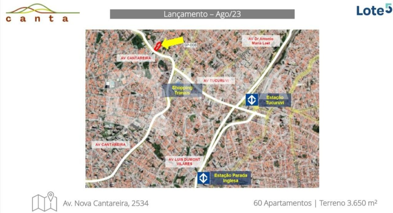 apartamento-venda-sao-paulo-tucuruvi-3dormitorios-3suites-3vagas-190m2-LS41808