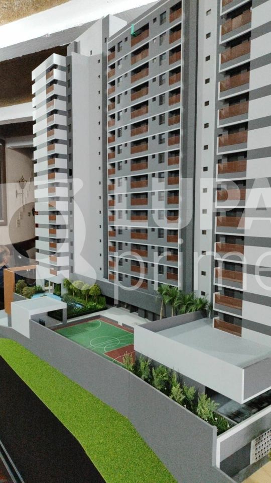 apartamento-venda-sao-paulo-tucuruvi-3dormitorios-3suites-3vagas-190m2-LS41809