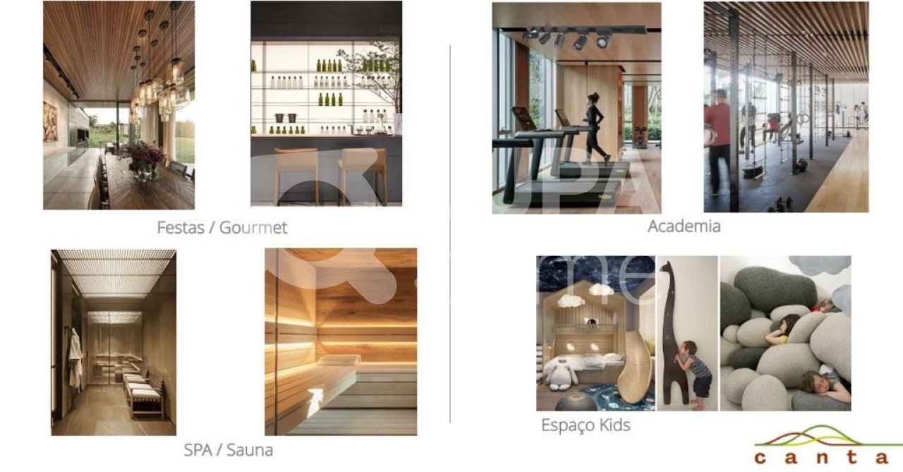 apartamento-venda-sao-paulo-tucuruvi-3dormitorios-3suites-3vagas-190m2-LS41809