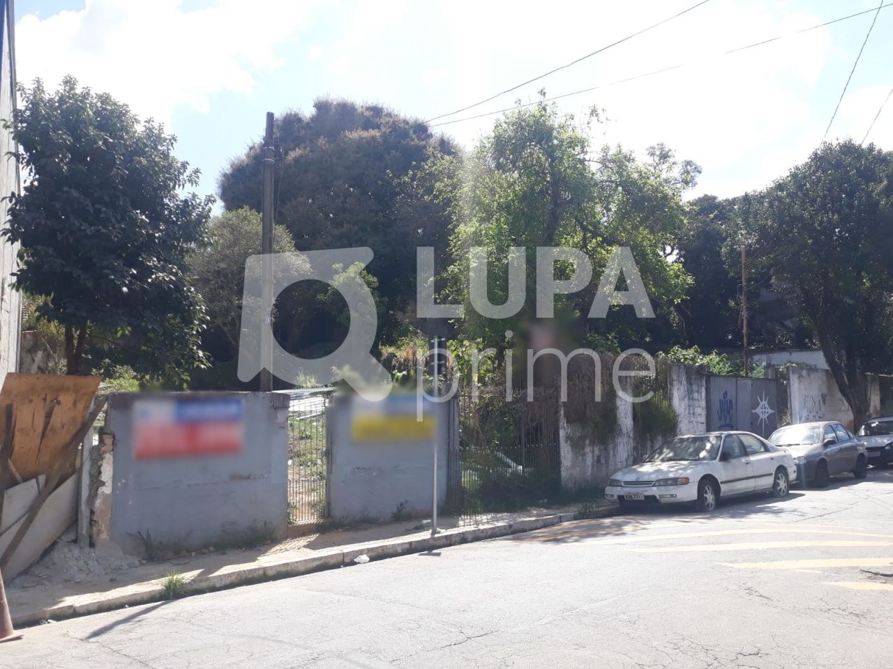 terreno-venda-sao-paulo-vila-nivi-1100m2-LS41810