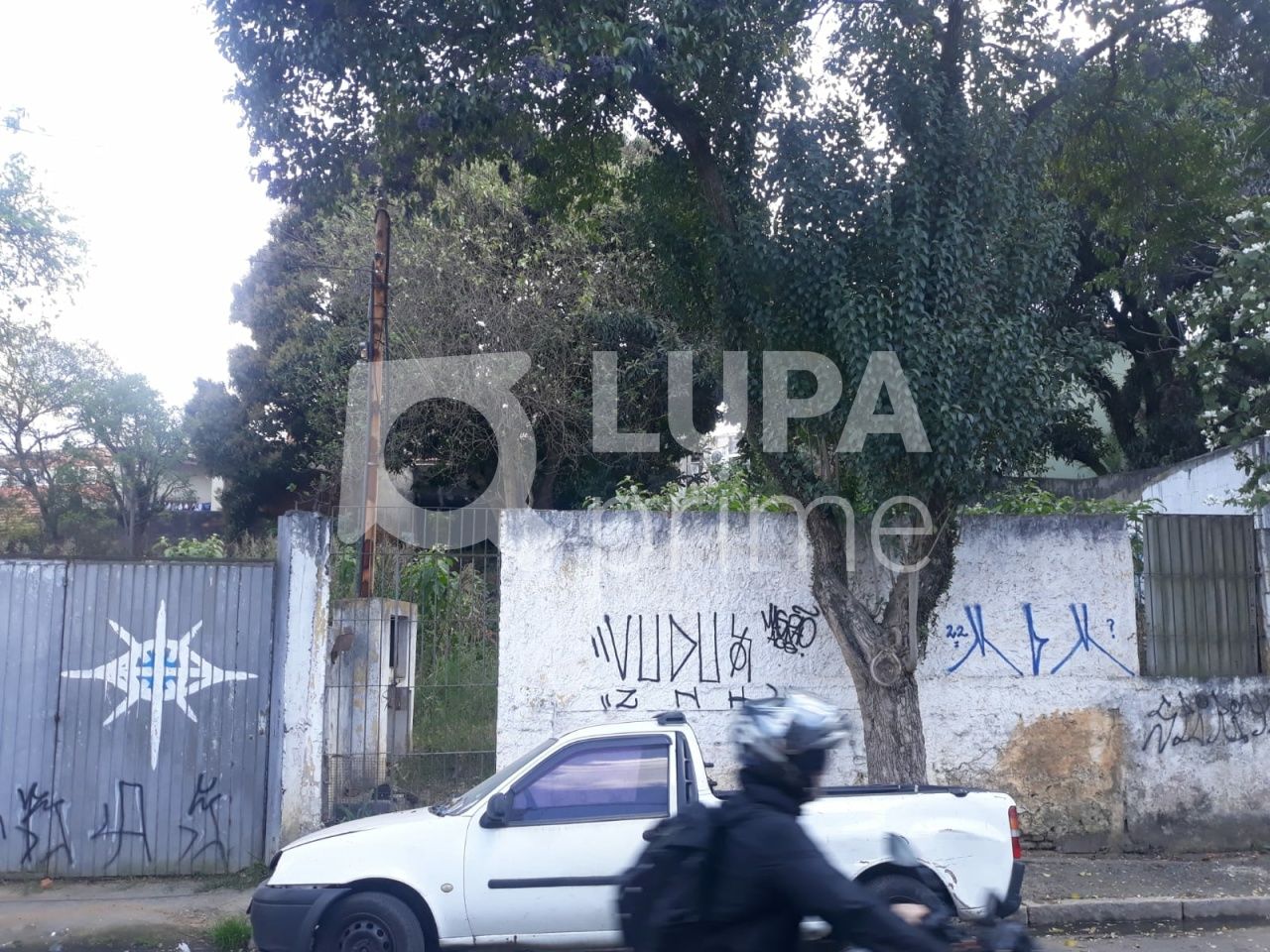 terreno-venda-sao-paulo-vila-nivi-1100m2-LS41810