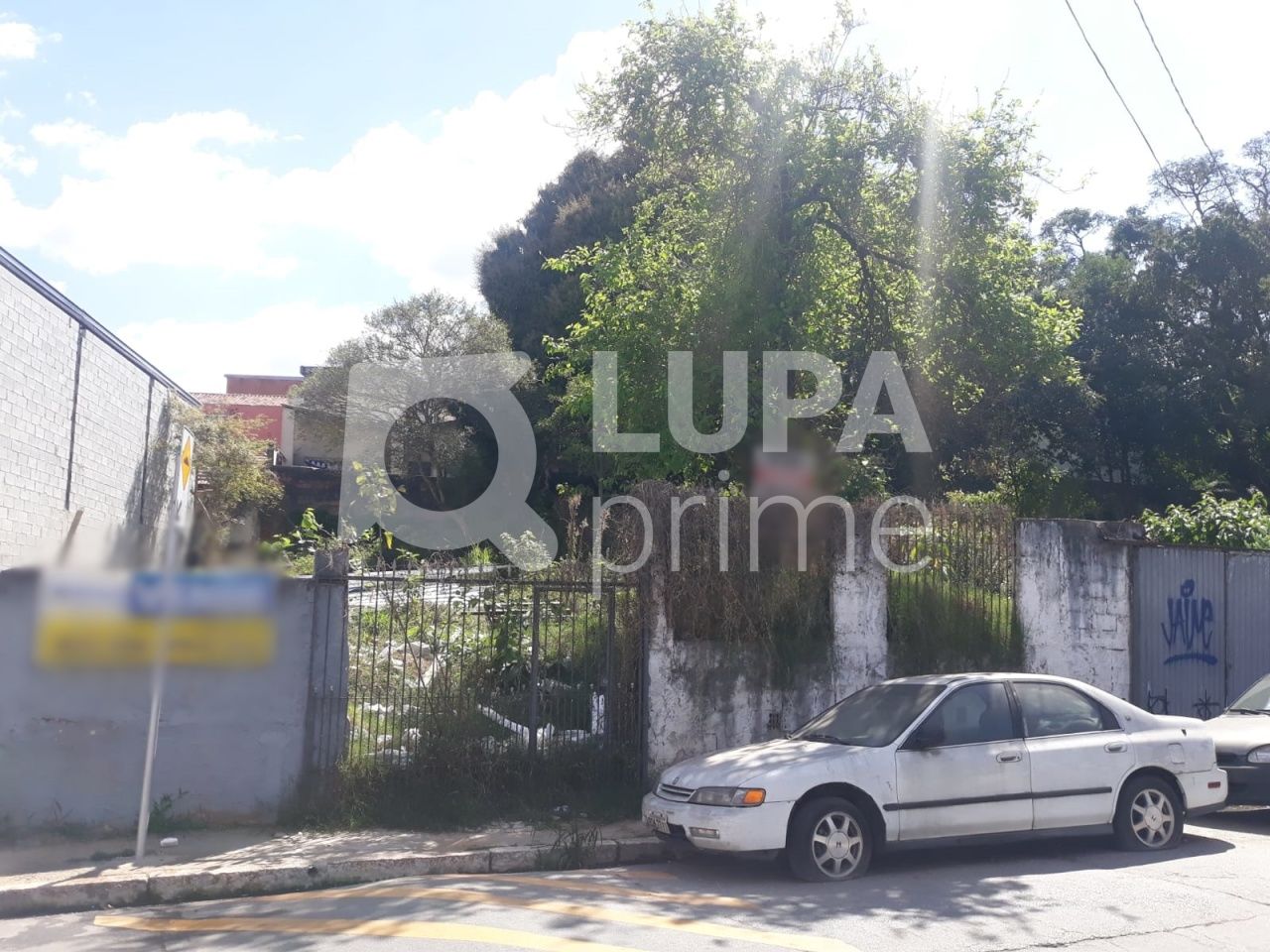 terreno-venda-sao-paulo-vila-nivi-1100m2-LS41810