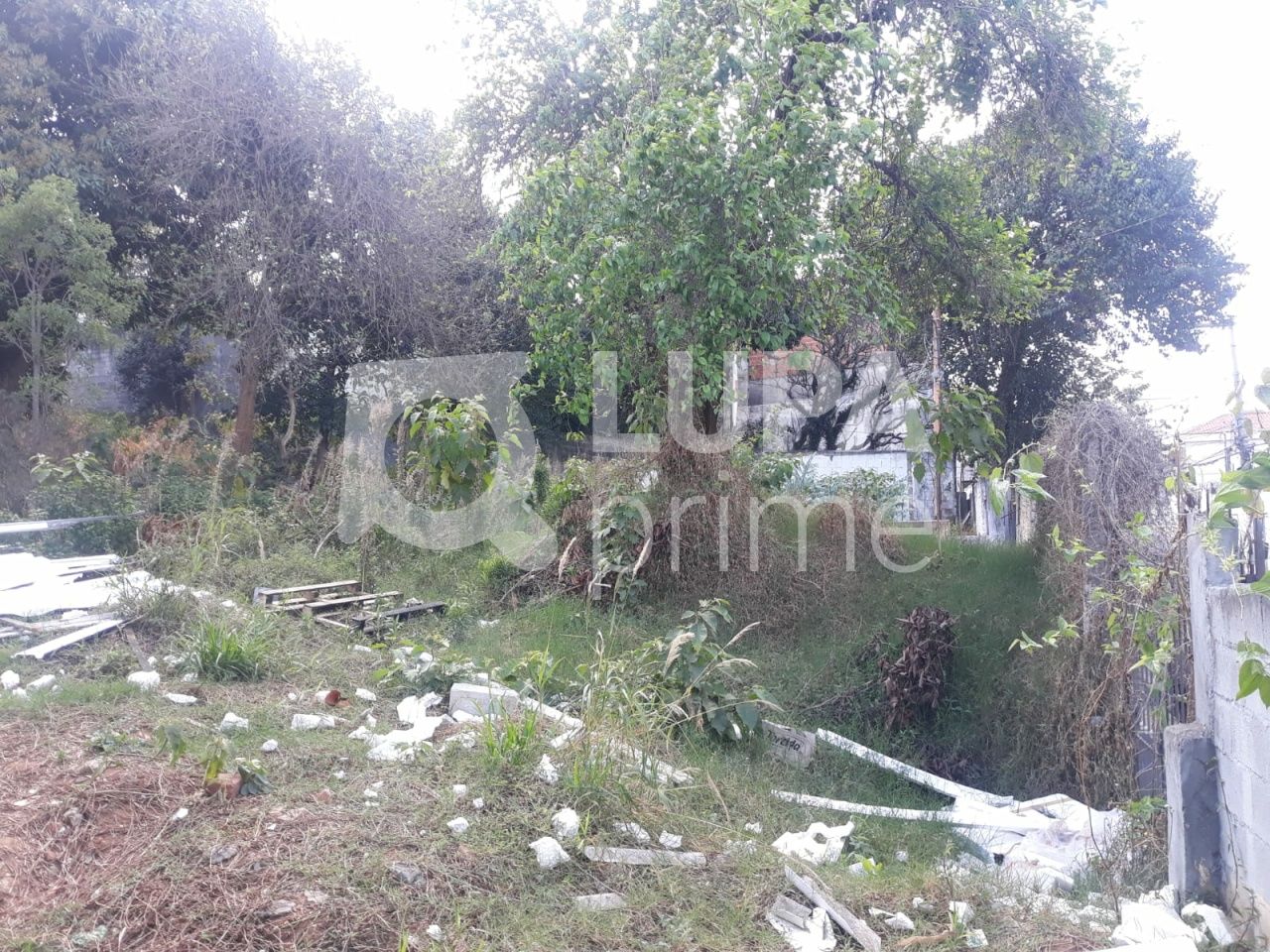 terreno-venda-sao-paulo-vila-nivi-1100m2-LS41810