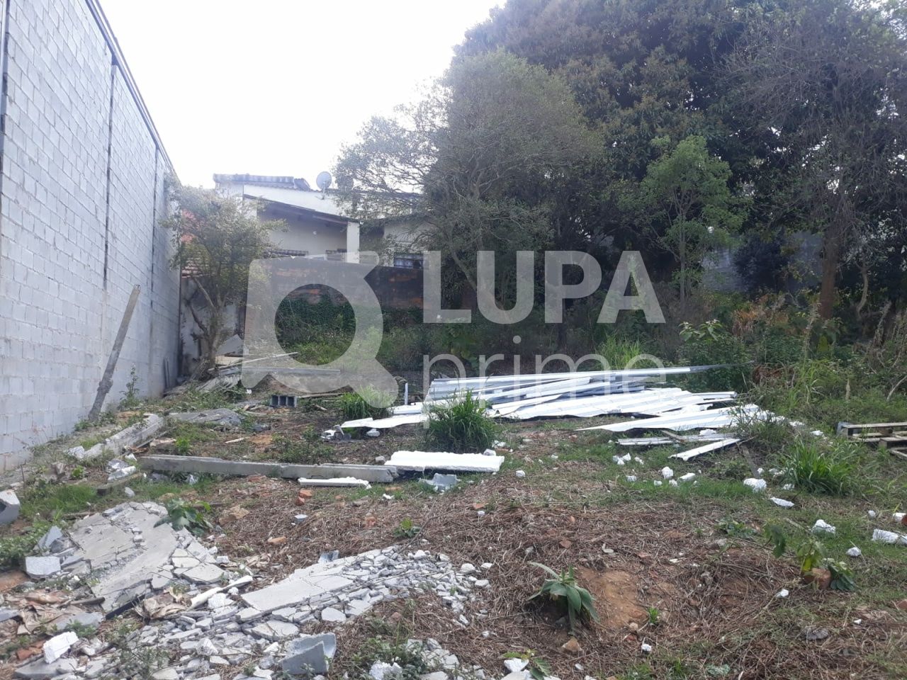 terreno-venda-sao-paulo-vila-nivi-1100m2-LS41810