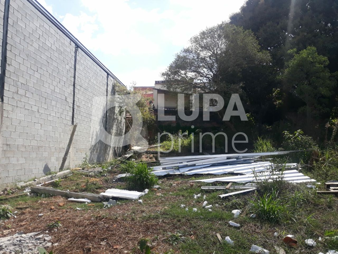 terreno-venda-sao-paulo-vila-nivi-1100m2-LS41810