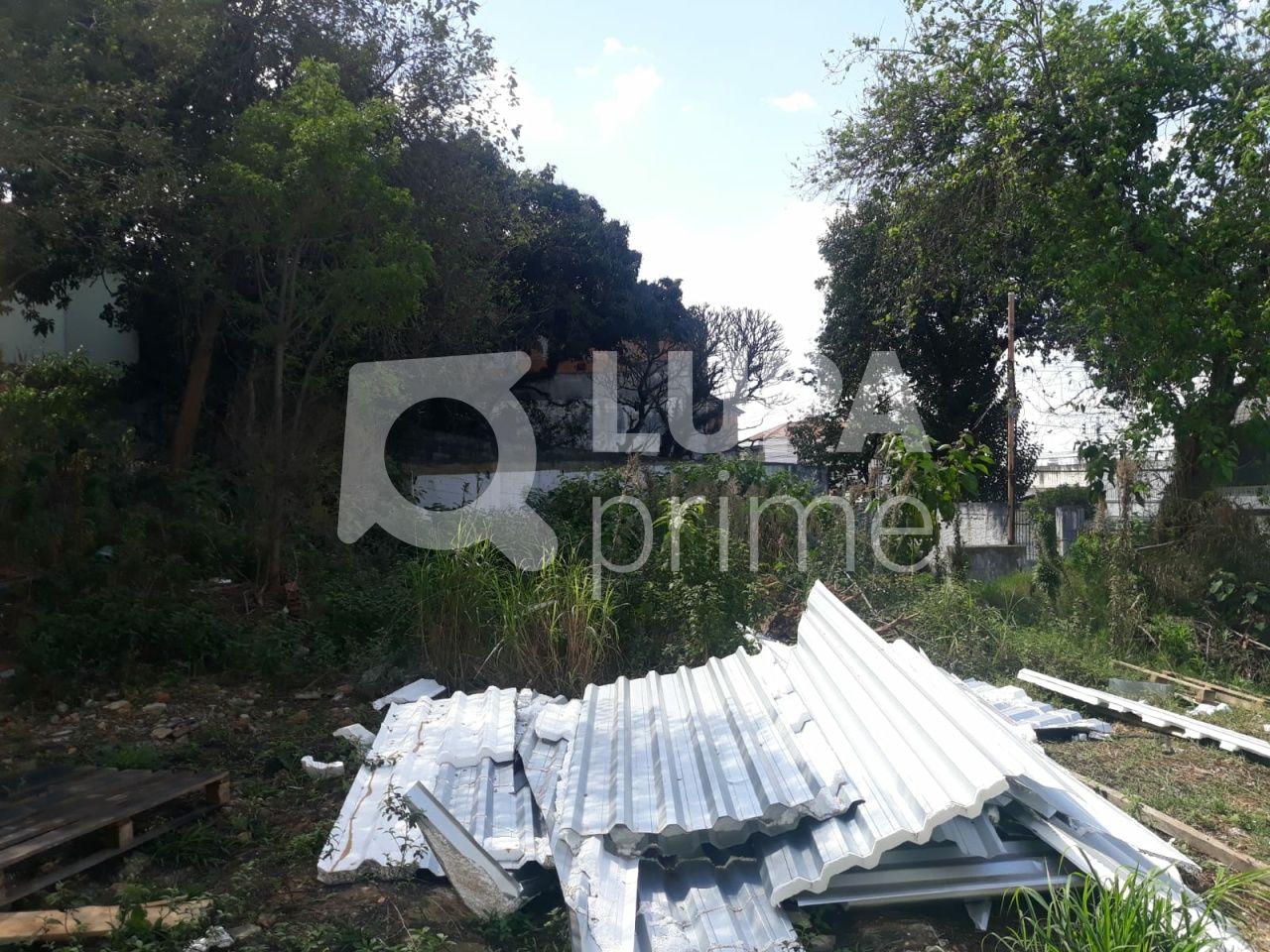 terreno-venda-sao-paulo-vila-nivi-1100m2-LS41810