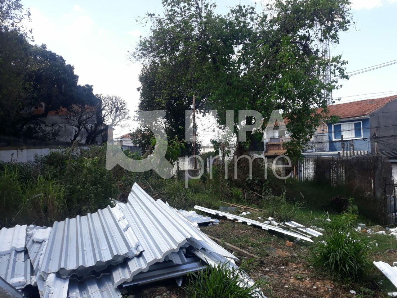 terreno-venda-sao-paulo-vila-nivi-1100m2-LS41810