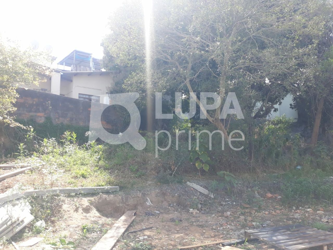 terreno-venda-sao-paulo-vila-nivi-1100m2-LS41810