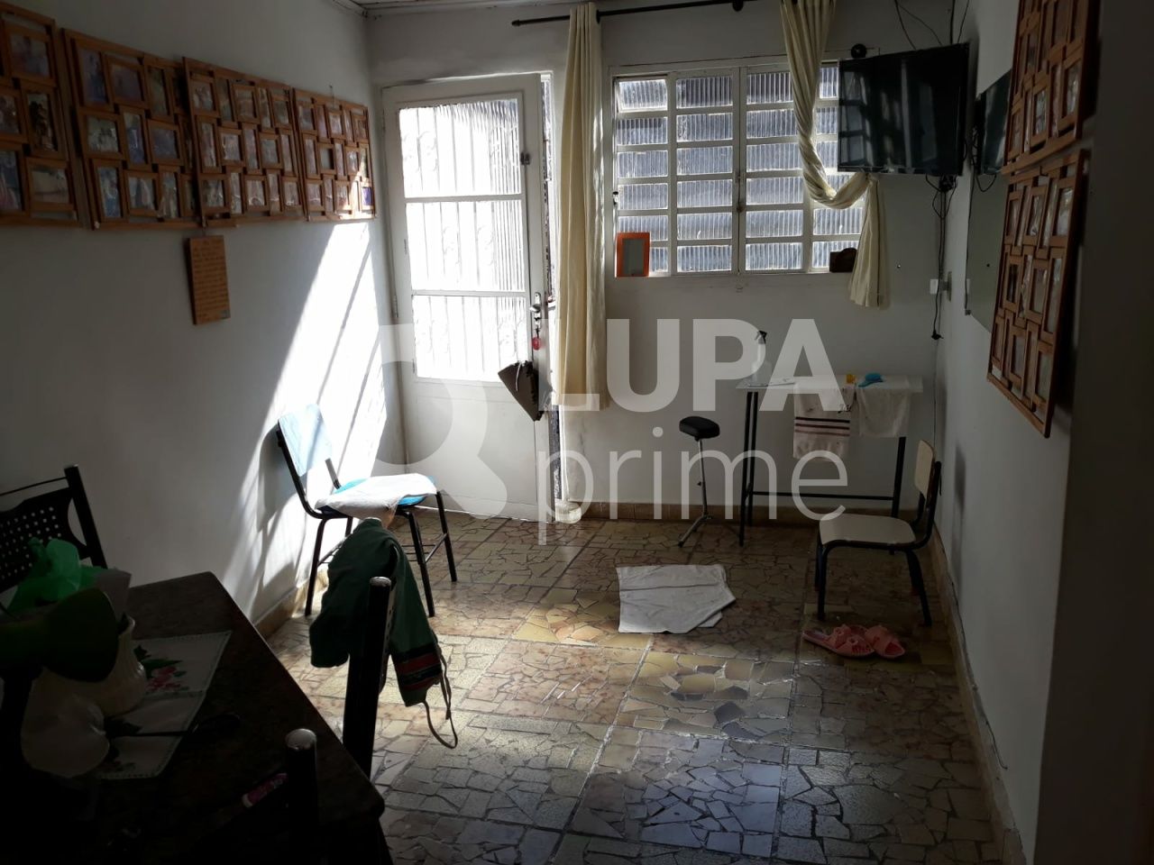 casa-terrea-venda-sao-paulo-tucuruvi-3dormitorios-2vagas-100m2-LS41813