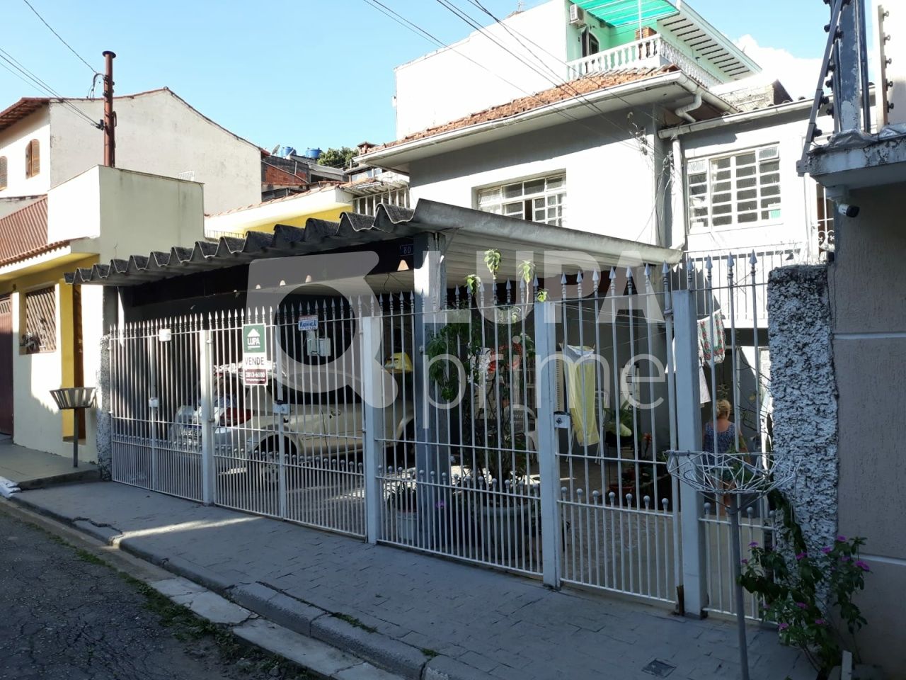 casa-terrea-venda-sao-paulo-tucuruvi-3dormitorios-2vagas-100m2-LS41813