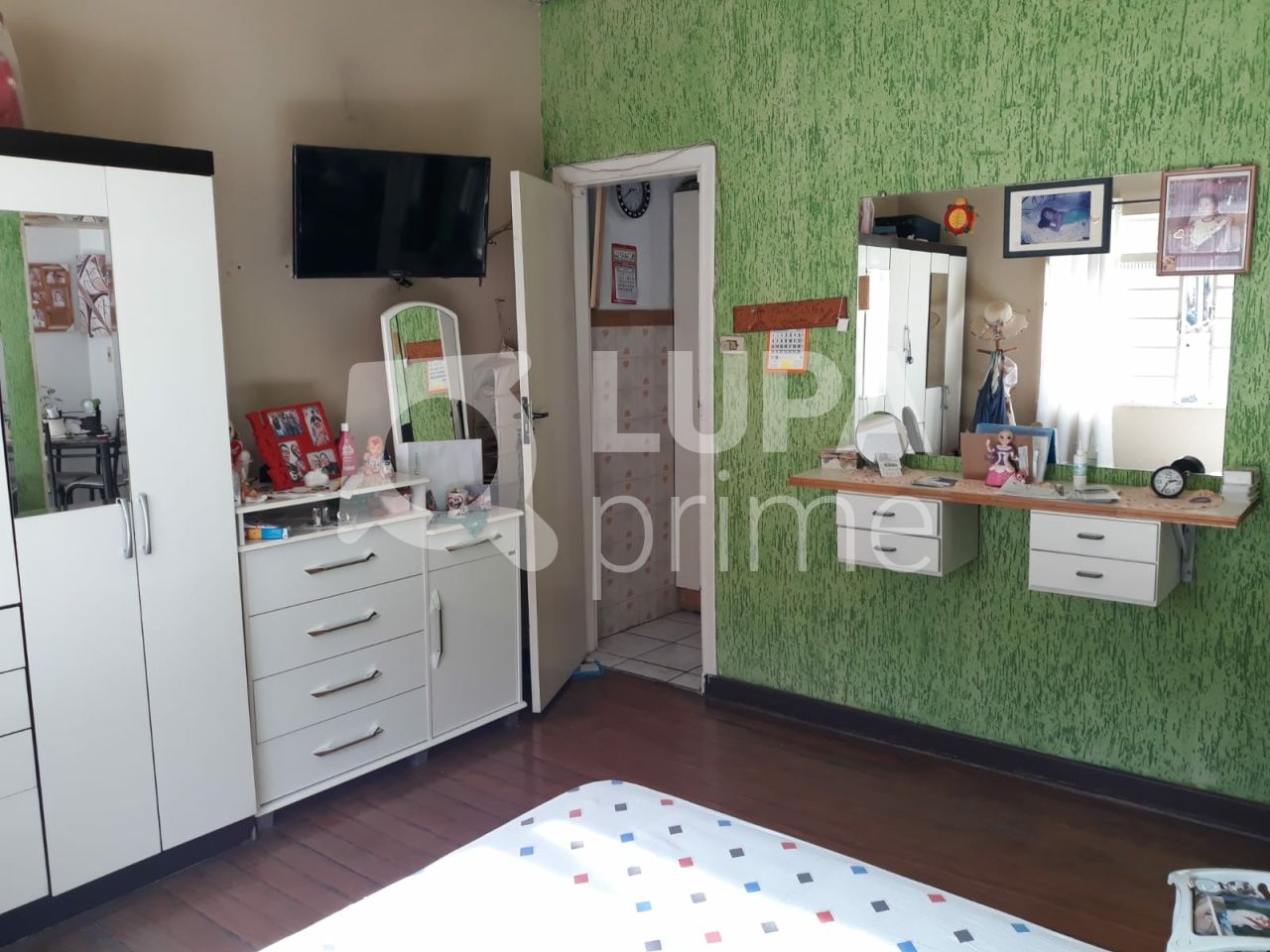 casa-terrea-venda-sao-paulo-tucuruvi-3dormitorios-2vagas-100m2-LS41813