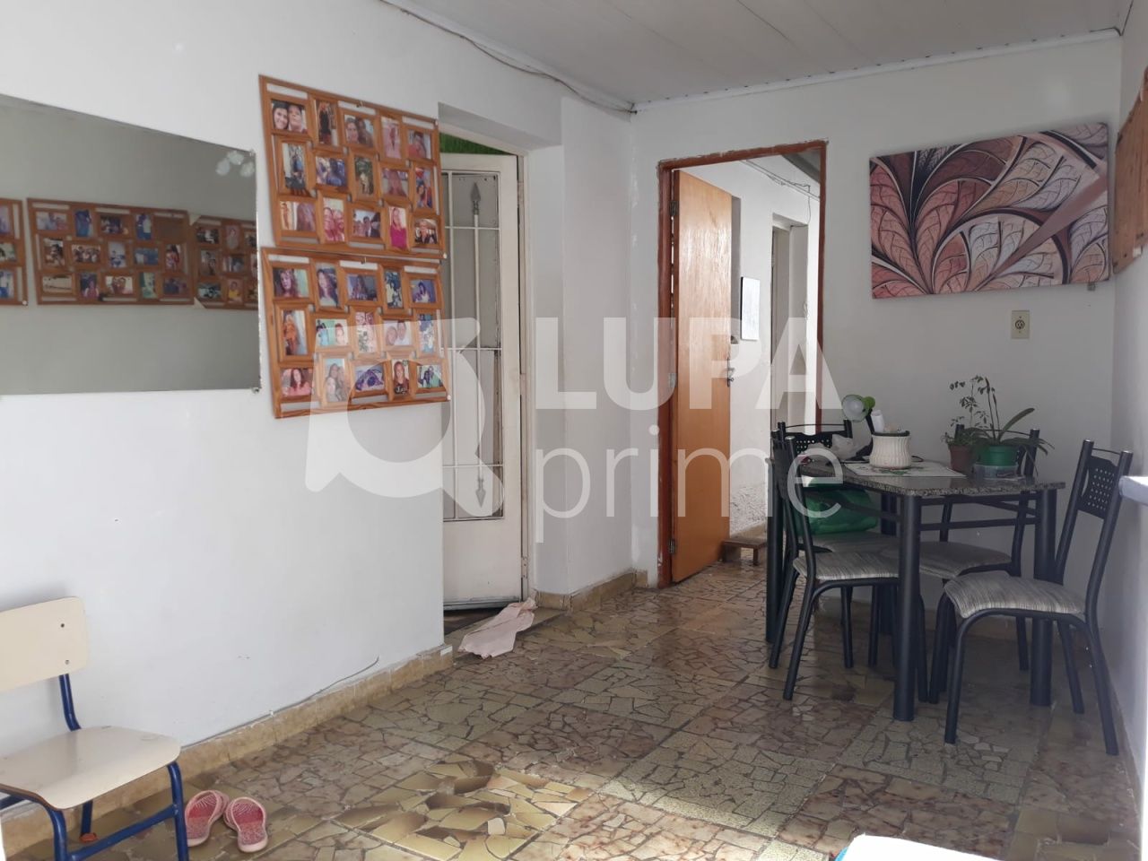 casa-terrea-venda-sao-paulo-tucuruvi-3dormitorios-2vagas-100m2-LS41813