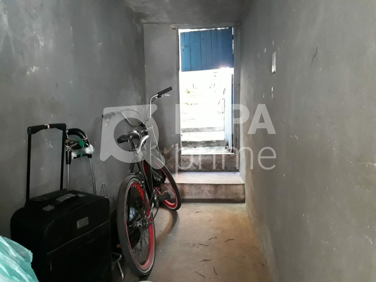 casa-terrea-venda-sao-paulo-tucuruvi-3dormitorios-2vagas-100m2-LS41813