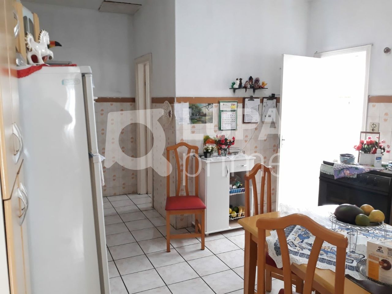 casa-terrea-venda-sao-paulo-tucuruvi-3dormitorios-2vagas-100m2-LS41813