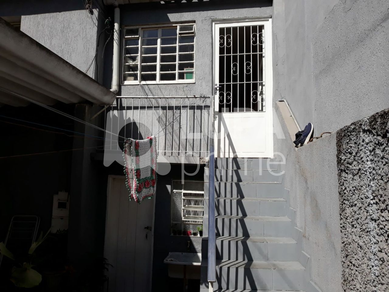 casa-terrea-venda-sao-paulo-tucuruvi-3dormitorios-2vagas-100m2-LS41813