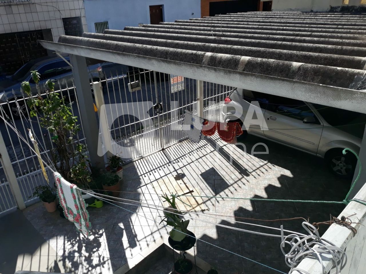 casa-terrea-venda-sao-paulo-tucuruvi-3dormitorios-2vagas-100m2-LS41813