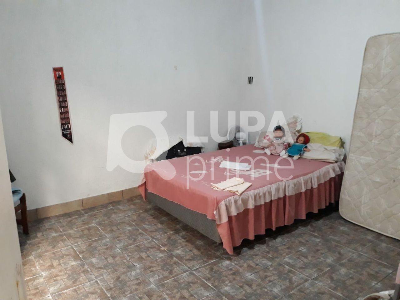 casa-terrea-venda-sao-paulo-tucuruvi-3dormitorios-2vagas-100m2-LS41813