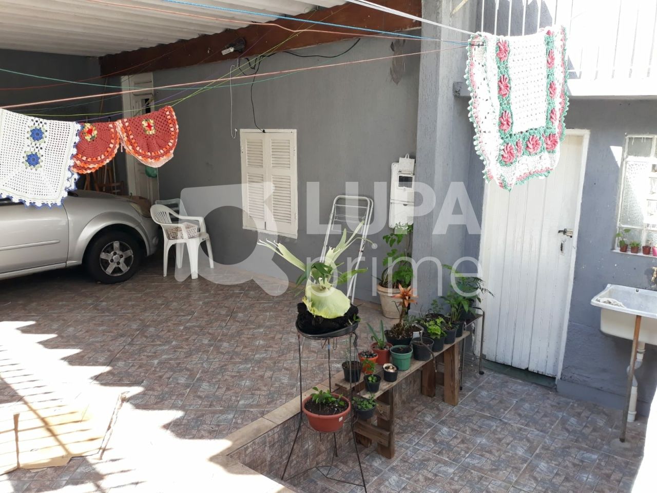 casa-terrea-venda-sao-paulo-tucuruvi-3dormitorios-2vagas-100m2-LS41813