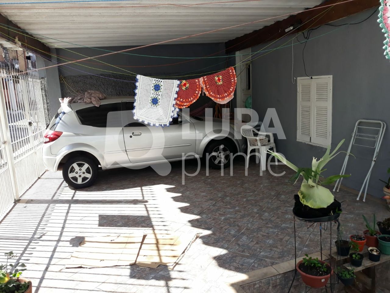 casa-terrea-venda-sao-paulo-tucuruvi-3dormitorios-2vagas-100m2-LS41813