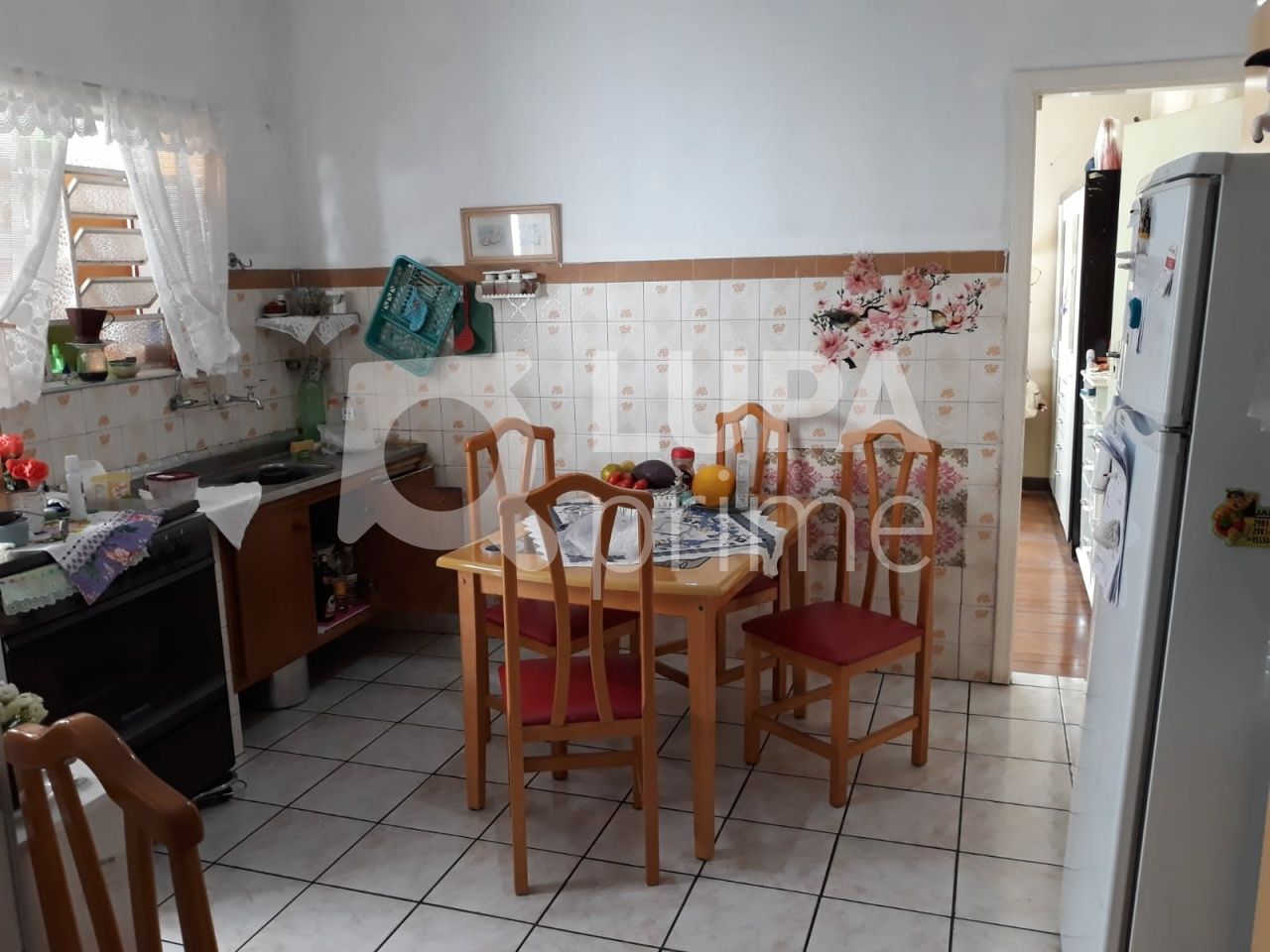 casa-terrea-venda-sao-paulo-tucuruvi-3dormitorios-2vagas-100m2-LS41813