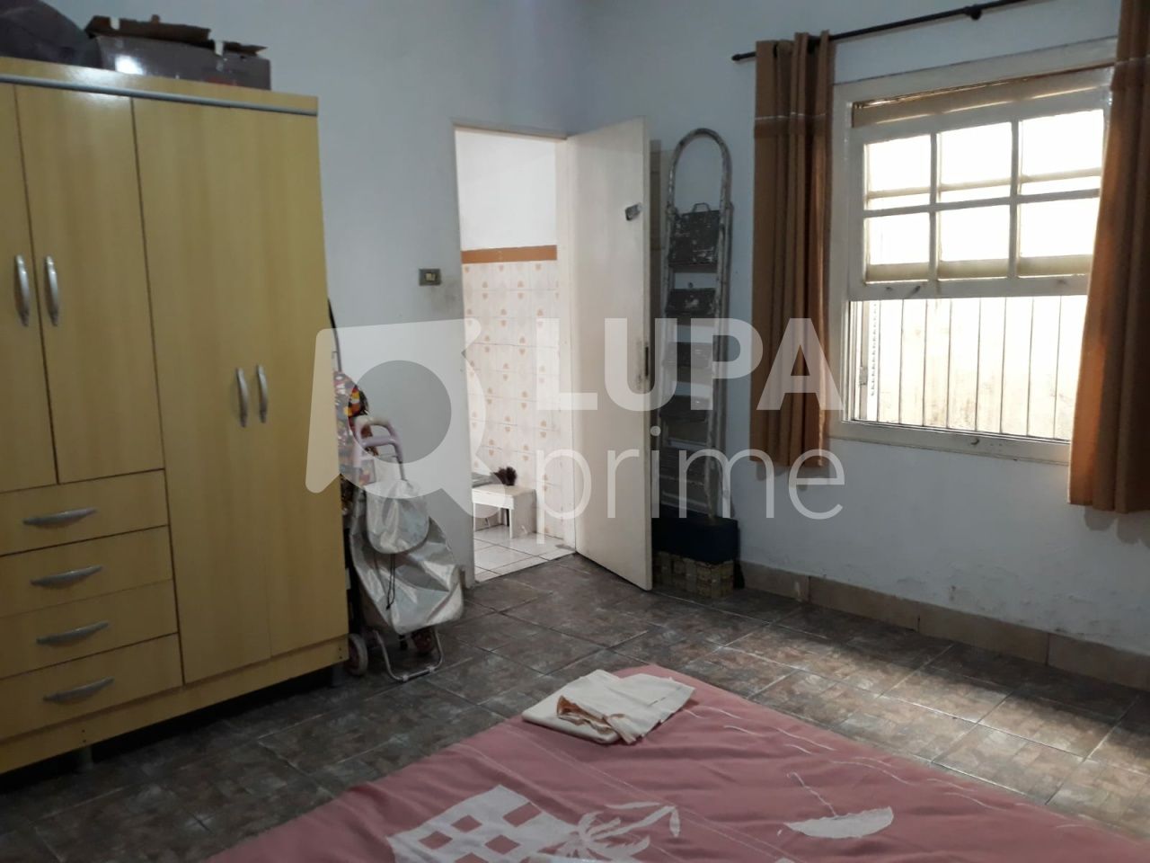 casa-terrea-venda-sao-paulo-tucuruvi-3dormitorios-2vagas-100m2-LS41813