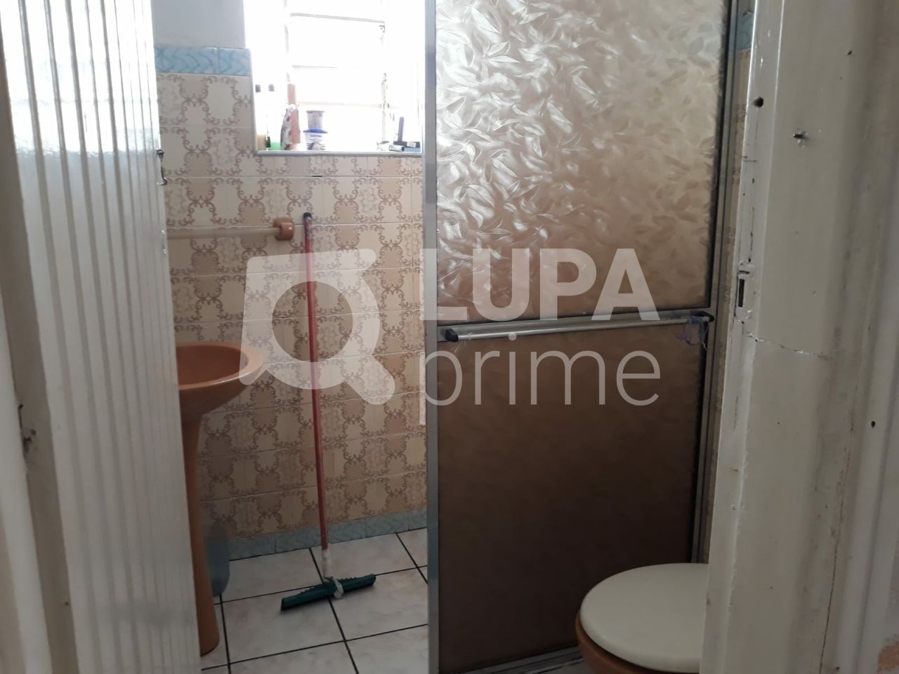 casa-terrea-venda-sao-paulo-tucuruvi-3dormitorios-2vagas-100m2-LS41813