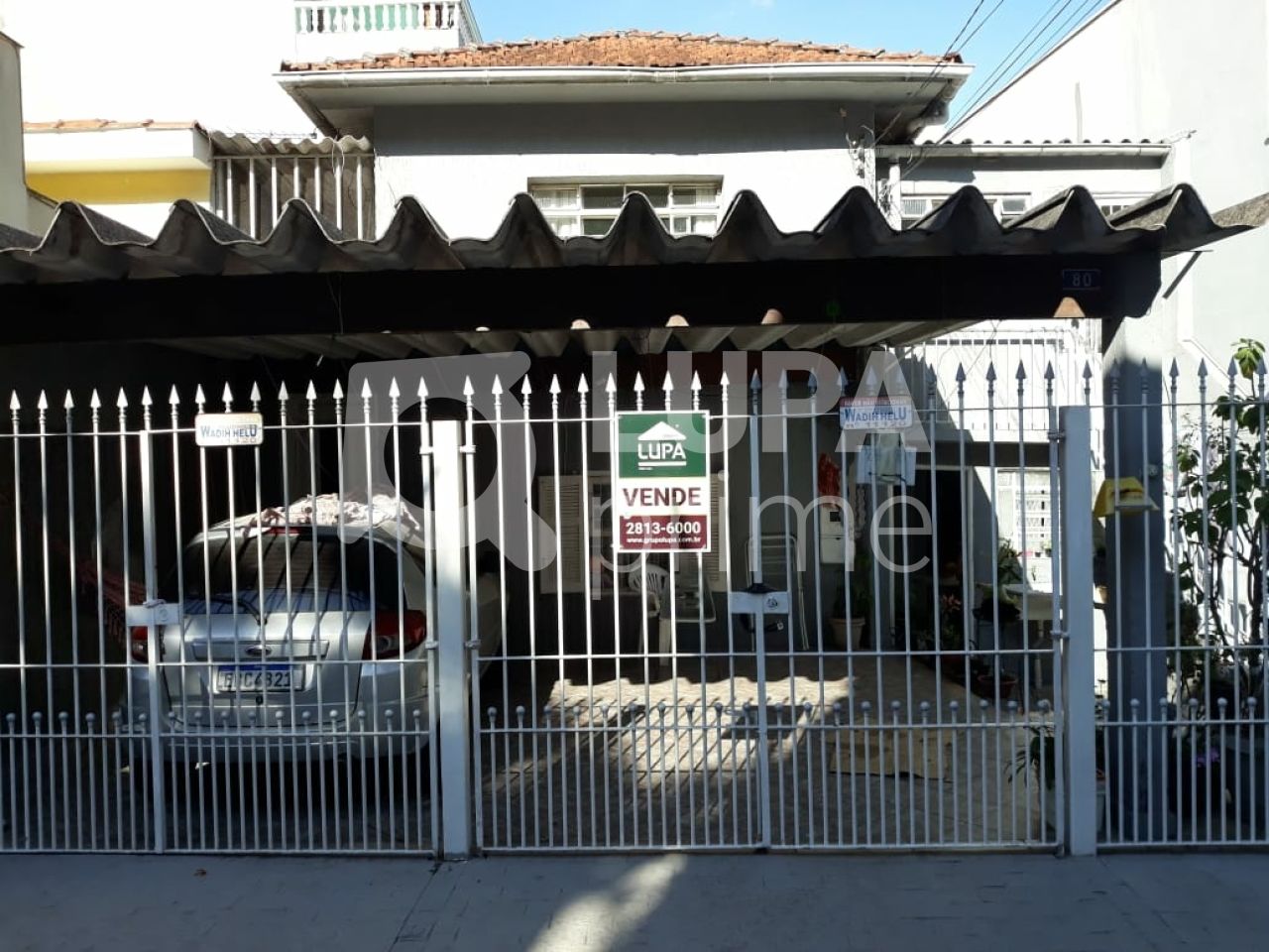 casa-terrea-venda-sao-paulo-tucuruvi-3dormitorios-2vagas-100m2-LS41813