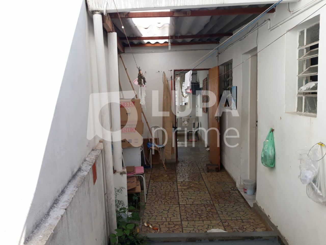 casa-terrea-venda-sao-paulo-tucuruvi-3dormitorios-2vagas-100m2-LS41813