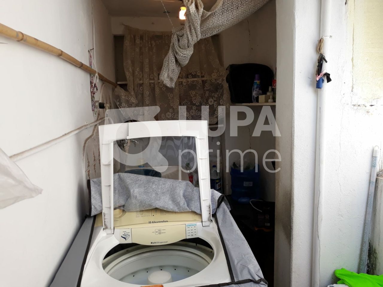 casa-terrea-venda-sao-paulo-tucuruvi-3dormitorios-2vagas-100m2-LS41813